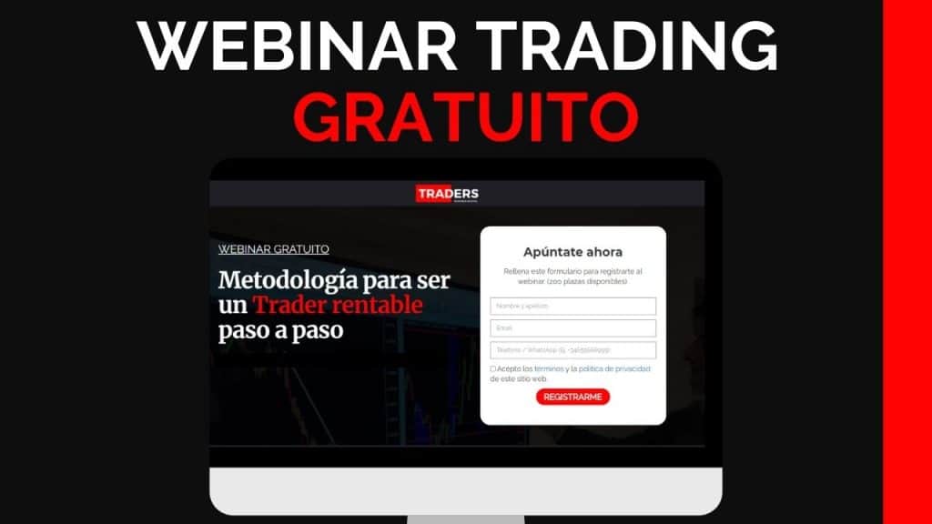 cómo hacer trading