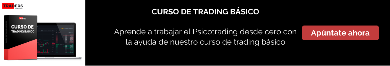 curso trading basico psicotrading