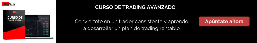 curso avanzado trading psicotrading