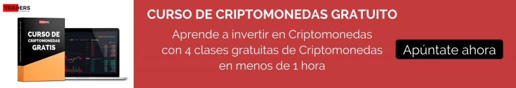 curso gratis criptomonedas