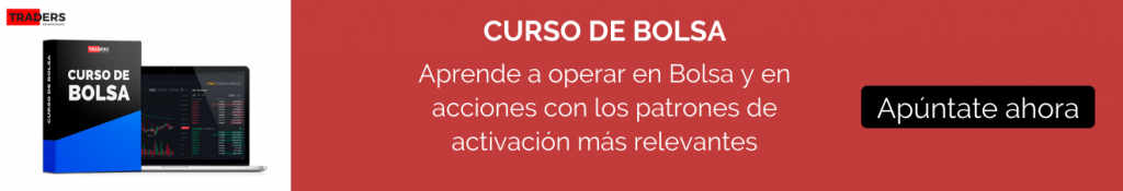 CURSO DE BOLSA