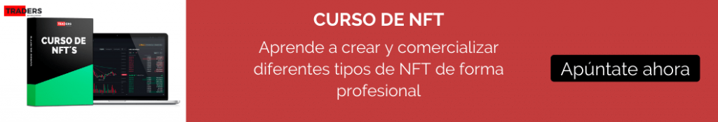 curso de nft