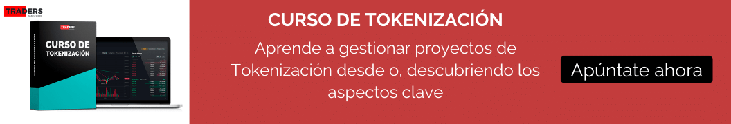 curso de tokenizacion