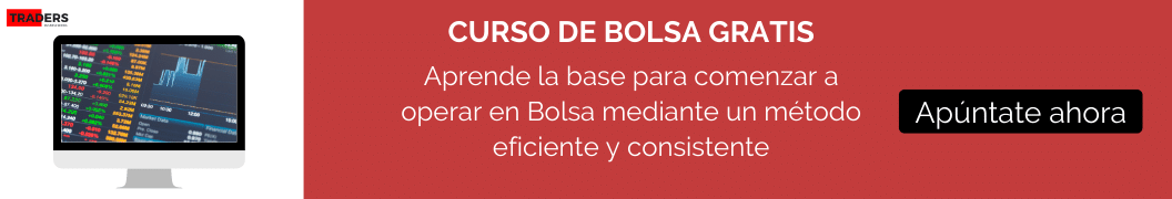 curso de bolsa gratuito